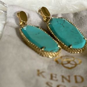 Kendra Scott
